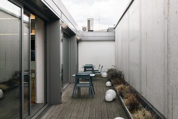 Berlijn Evenementenlocaties Arbio Eventlocation image 18