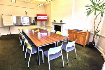 London Meeting room Studio image 0