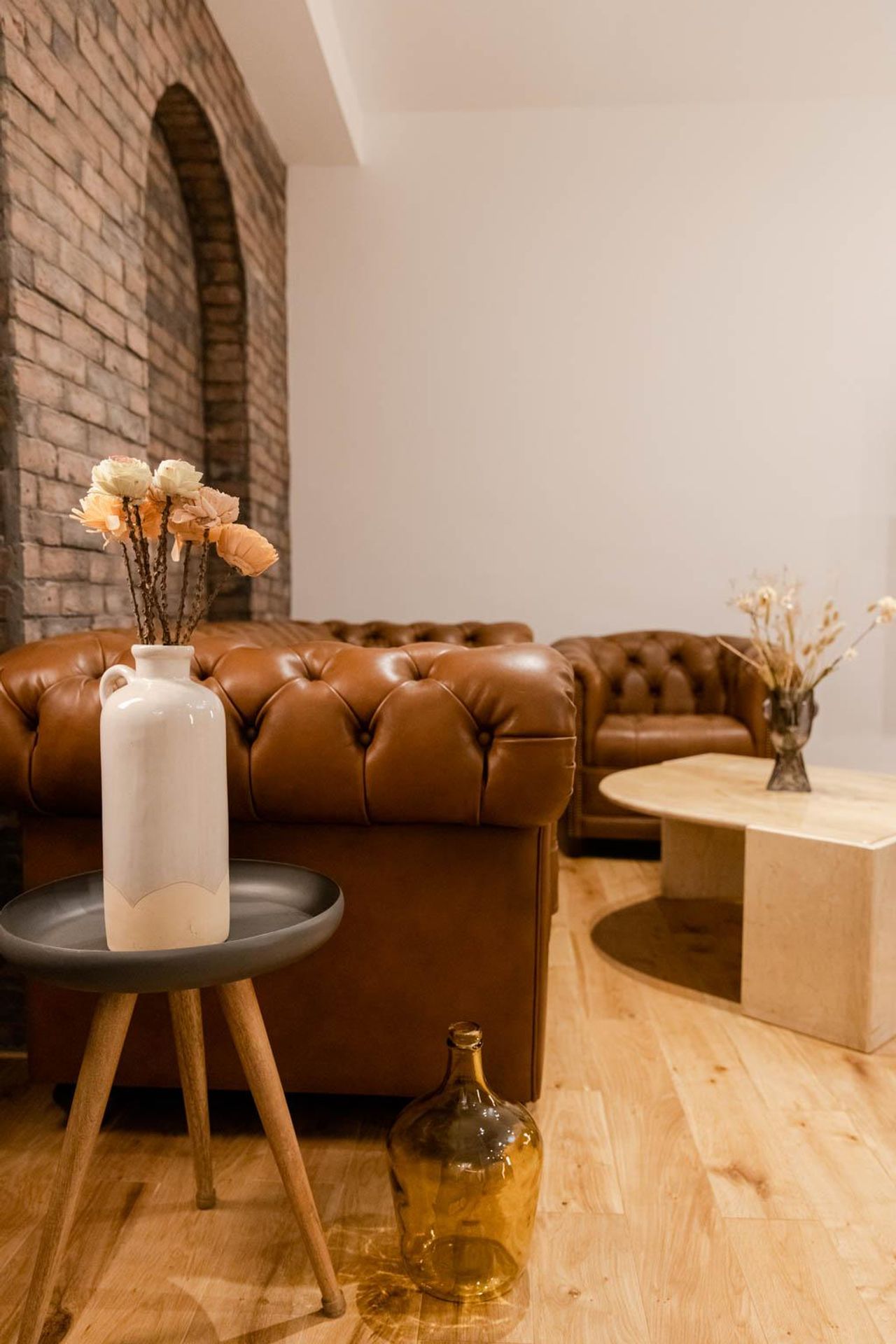 Rueil-Malmaison  Training rooms LA SALLE BROOKLYN image 3