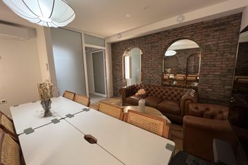 Rueil-Malmaison Trainingsruimtes LA SALLE BROOKLYN image 2