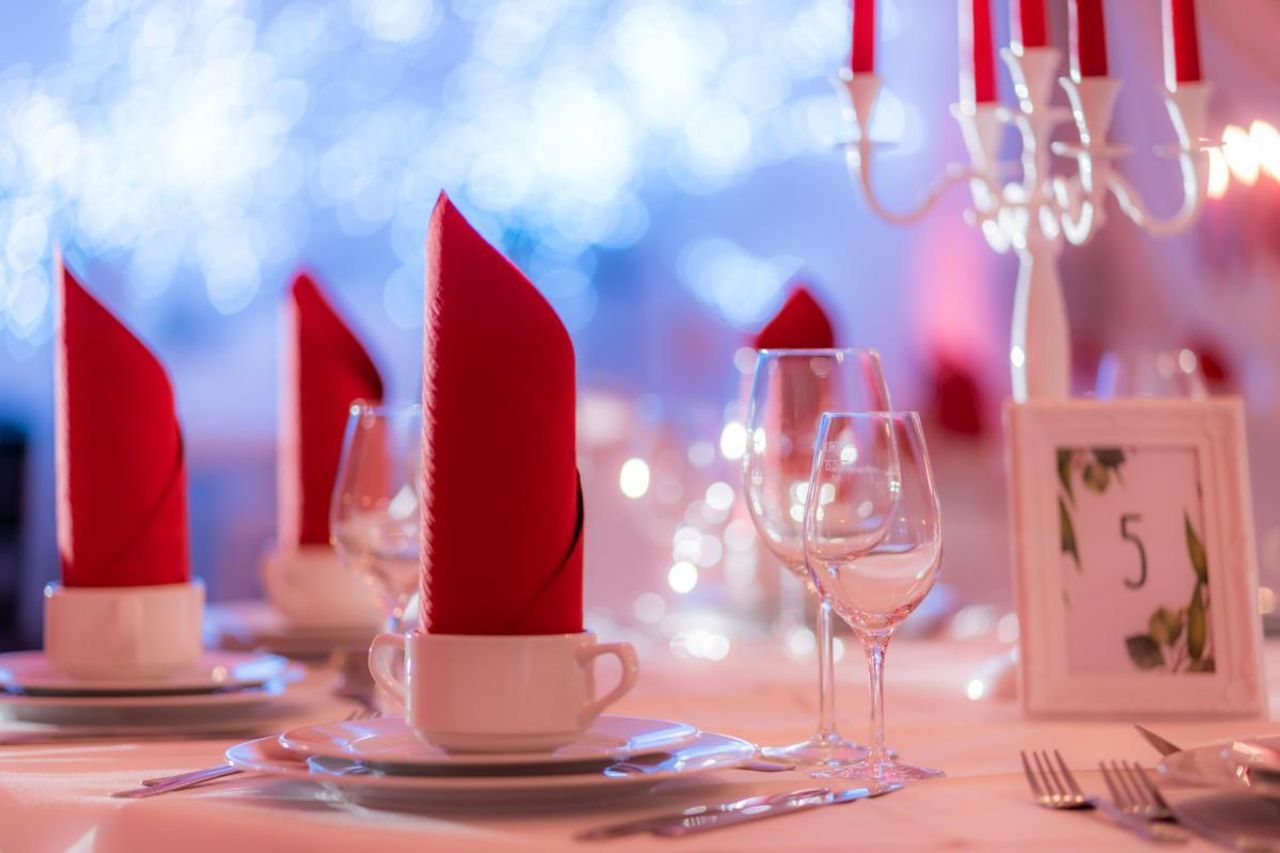 Karlsruhe Offsite Meeting Hochzeitssaal Historischer Kreuz Saal image 10