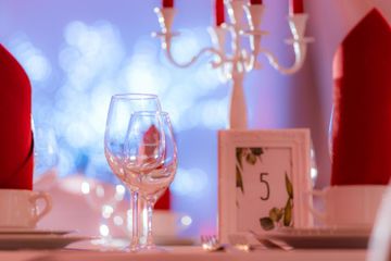 Karlsruhe Offsite Meeting Hochzeitssaal Historischer Kreuz Saal image 12