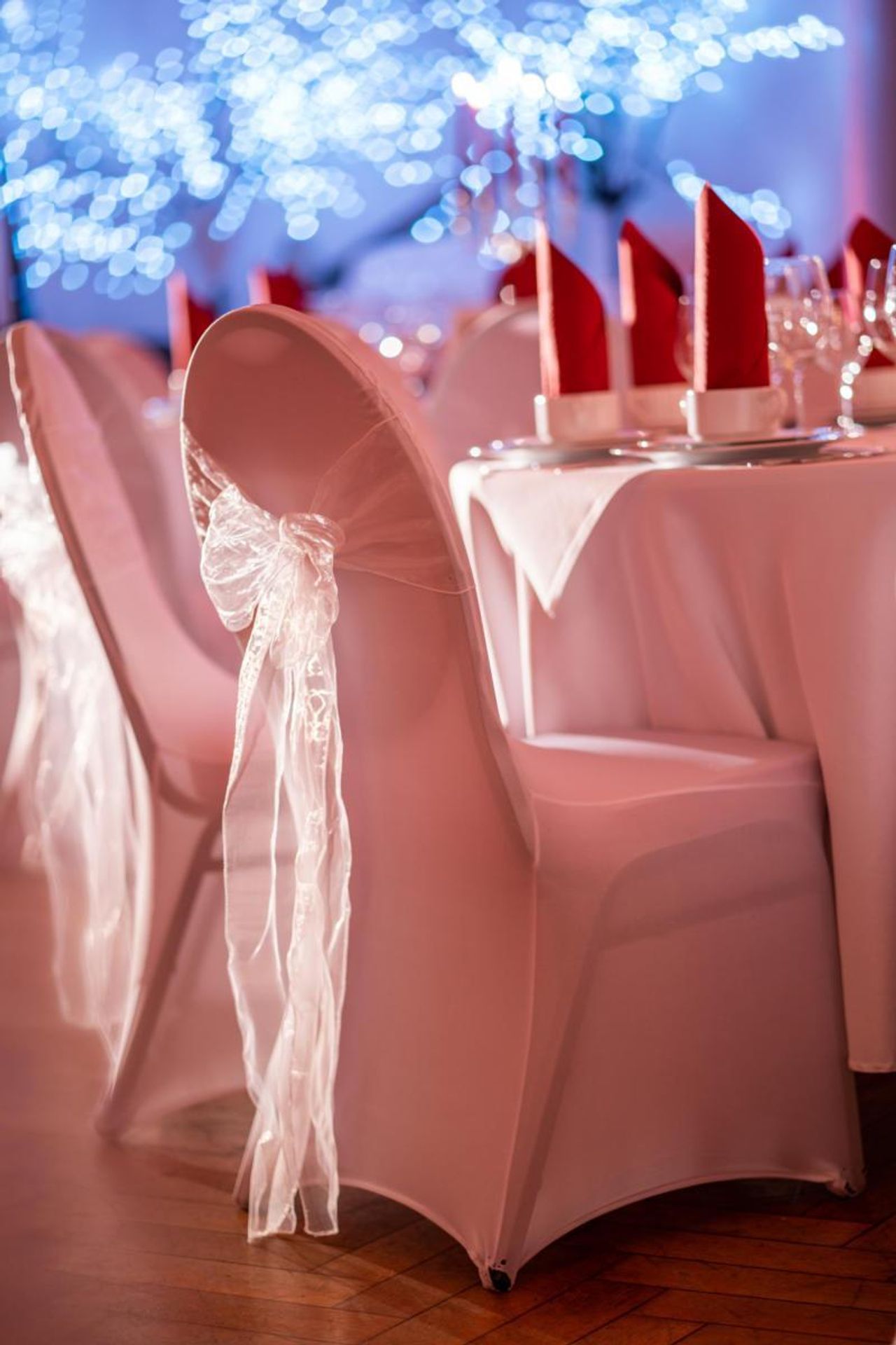 Karlsruhe Offsite Meeting Hochzeitssaal Historischer Kreuz Saal image 14