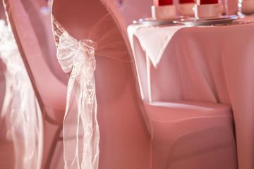 Karlsruhe Offsite Meeting Hochzeitssaal Historischer Kreuz Saal image 14