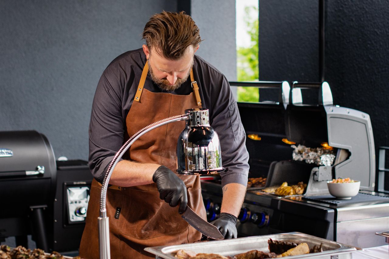 Ludwigsburg Kreatives Meeting Evenementenzalen Das Winkelwerk image 31