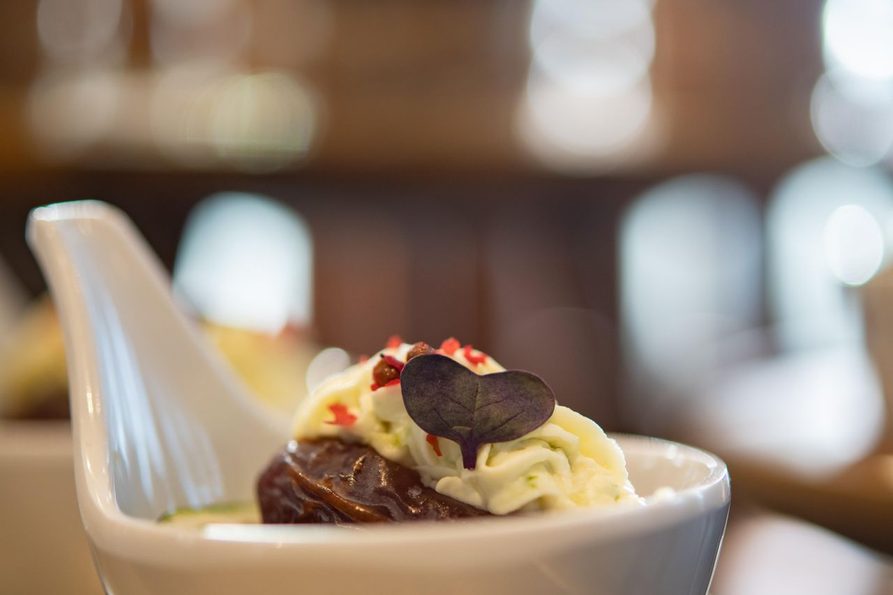 Ludwigsburg Kreatives Meeting Evenementenzalen Das Winkelwerk image 27