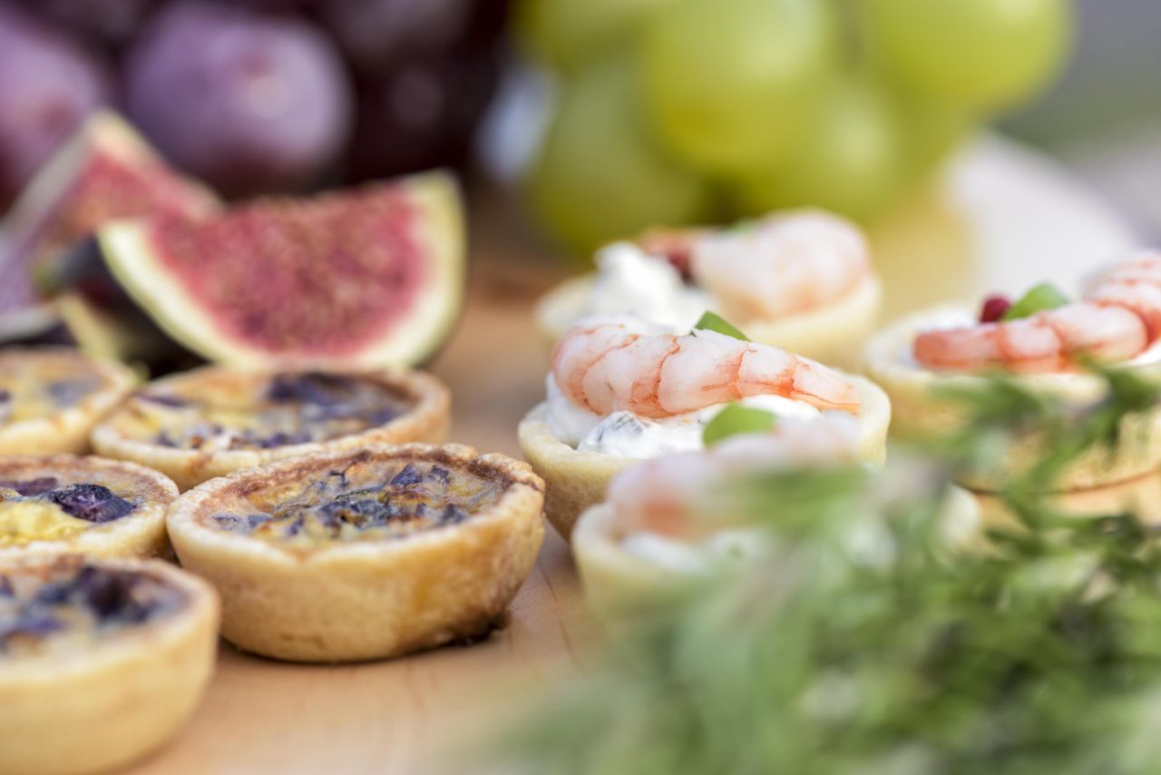 Ludwigsburg Kreatives Meeting Evenementenzalen Das Winkelwerk image 29