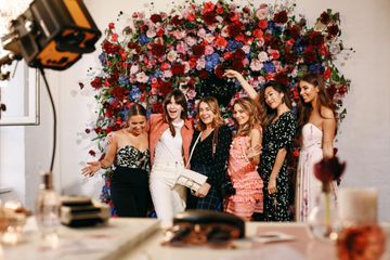 Berlin Kreatives Meeting Photostudio Studio 3 image 13