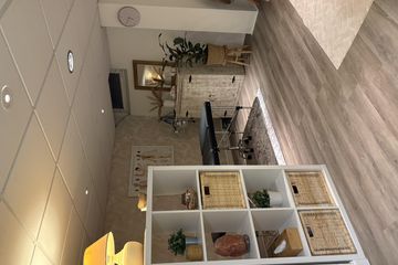 Amsterdam Klantafspraak Spreekkamers S6, behandelruimte image 3