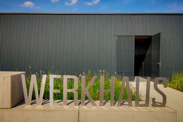 Rest of the World  Conference rooms 106/10 image 3