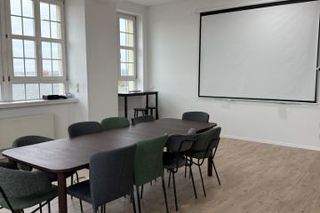 Dresden Workshop-Räume Art-Studio11 image 2