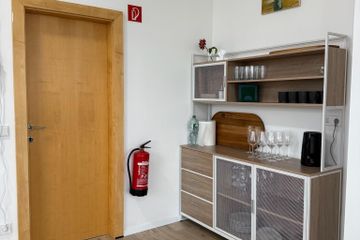 Dresden Workshop-Räume Art-Studio11 image 4