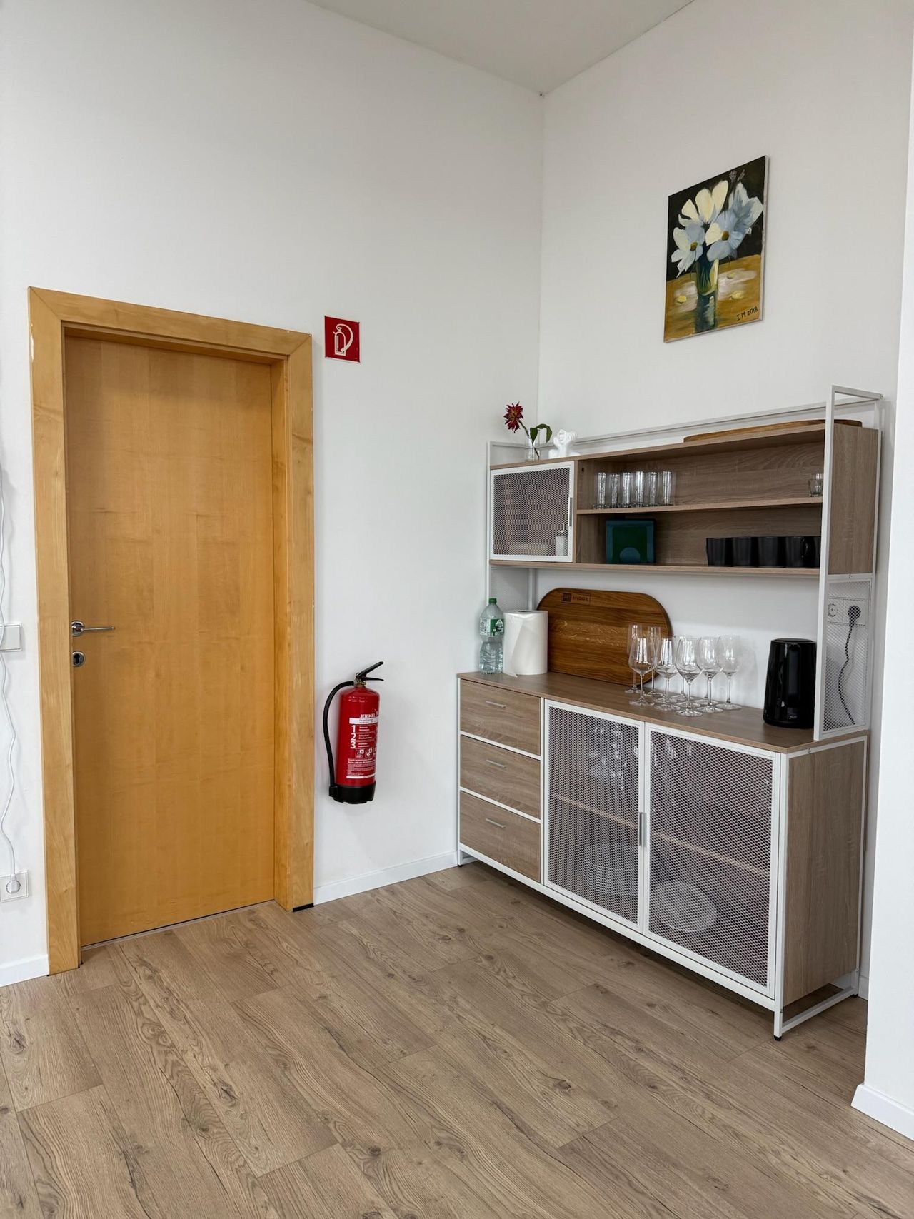 Dresden  Workshop-Räume Art-Studio11 image 4