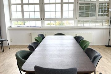 Dresden Workshop-Räume Art-Studio11 image 3