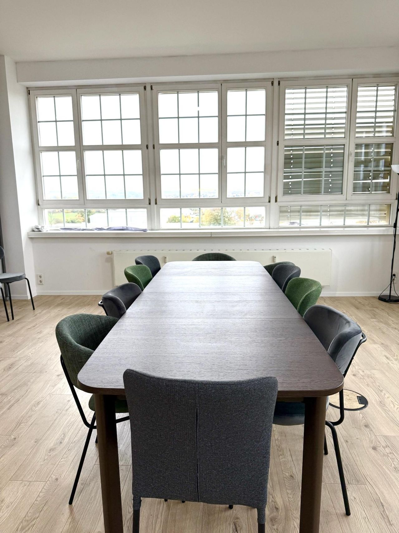 Dresden  Workshop-Räume Art-Studio11 image 3