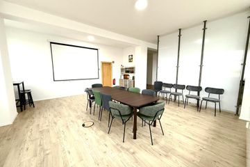 Dresden Workshop-Räume Art-Studio11 image 1