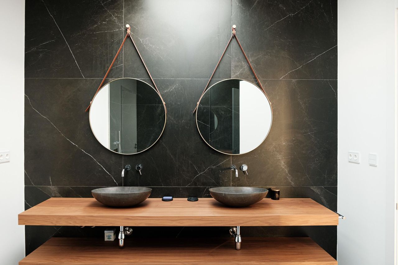 Rest van de wereld Creative Meeting Villa Modern Villa close to Sitges, Barcelona image 16