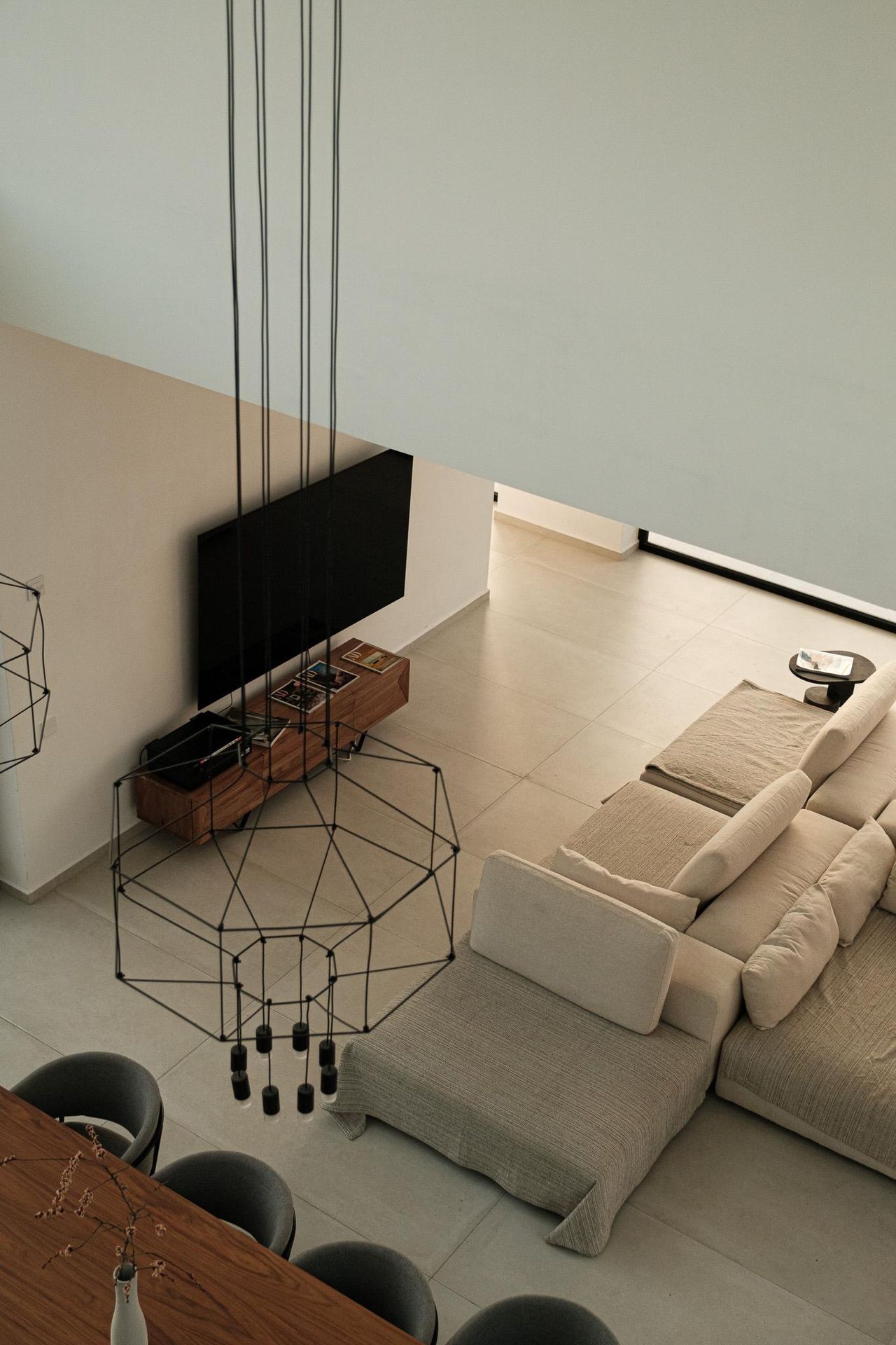 Rest van de wereld Creative Meeting Villa Modern Villa close to Sitges, Barcelona image 25