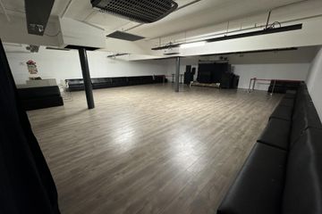 Almere  Function Room Zaal verhuur Almere Buiten (200m2) image 1