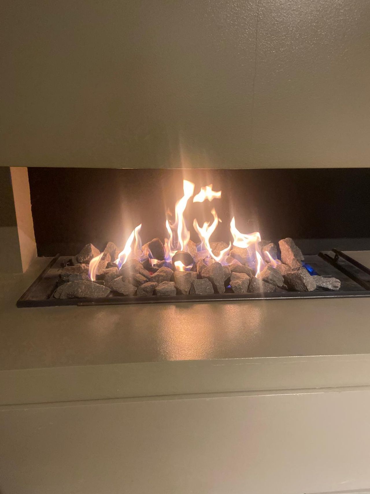 Amsterdam  Evenementenlocaties Christmas dinner & drinks spaces image 12