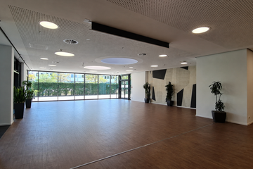 Ratingen Veranstaltungsraum Hive Parc image 2