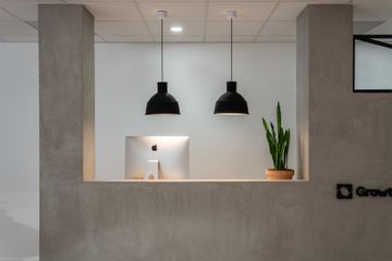 Paris Corporate event spaces Jöro Liège image 1