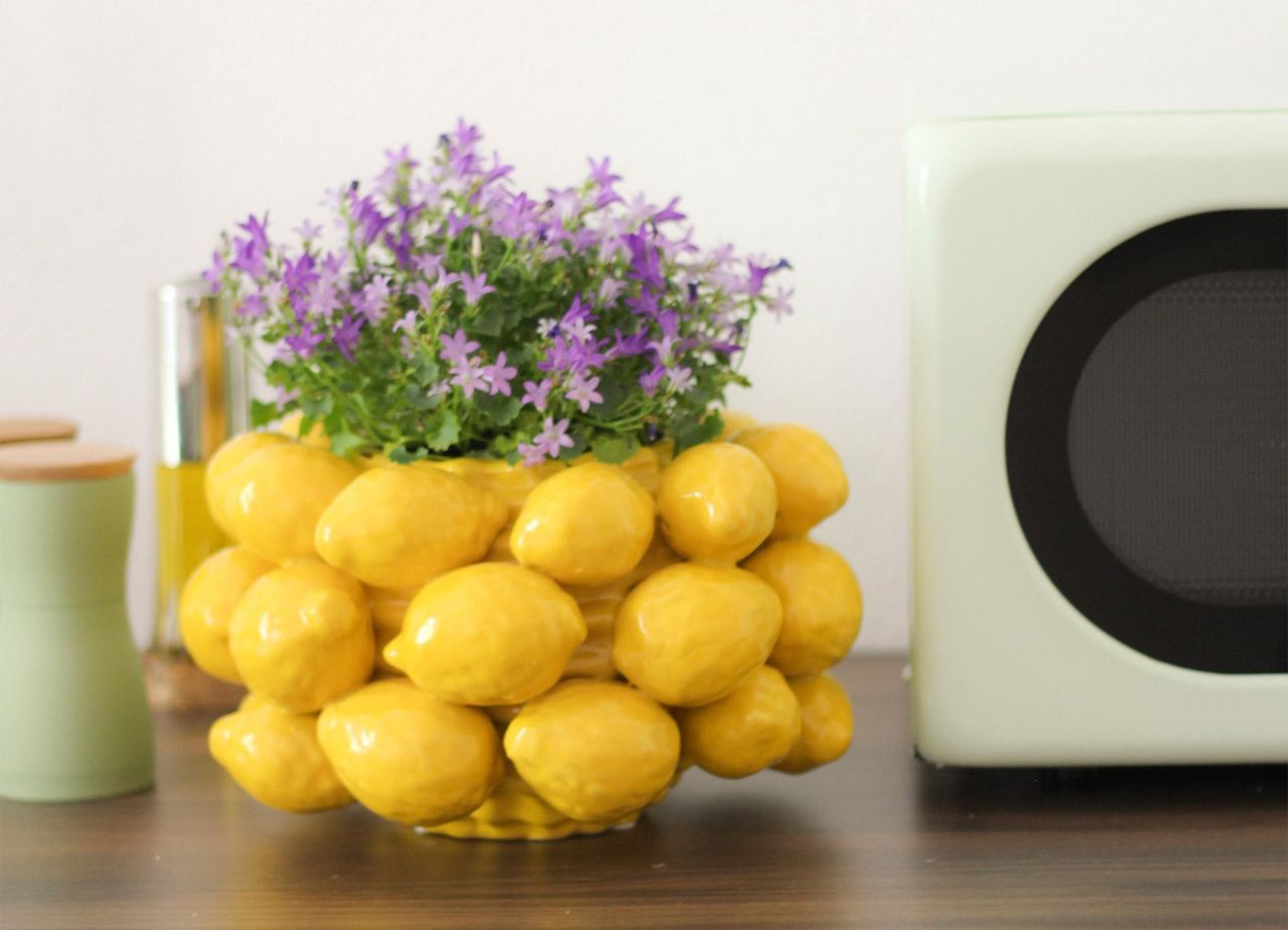 München Mobiles Arbeiten Arbeitsplatz Arbeitsplatz für 1 Person (Desk 6) image 20