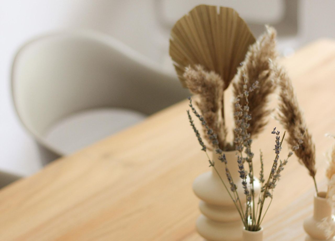 München Mobiles Arbeiten Arbeitsplatz Arbeitsplatz für 1 Person (Desk 6) image 18