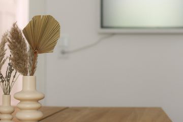 Munich Mobiles Arbeiten Office desk Arbeitsplatz für 1 Person (Desk 6) image 19