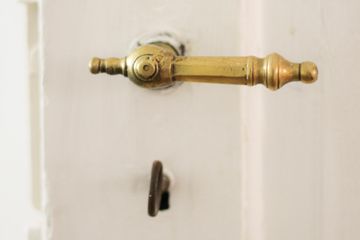 Munich Mobiles Arbeiten Office desk Arbeitsplatz für 1 Person (Desk 6) image 7