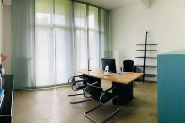 Hamburg Day offices Studio Diercks Media image 1