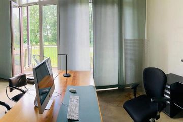 Hamburg Day offices Studio Diercks Media image 3