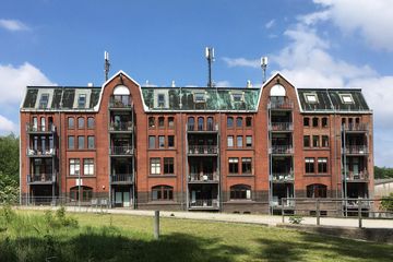 Hamburg Day offices Studio Diercks Media image 3