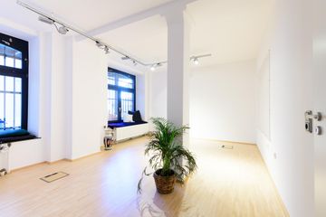 Köln Kreatives Meeting Meetingräume idees image 3