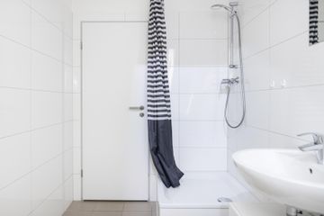 Berlin  Eventlocations Loft direkt am Wasser image 4