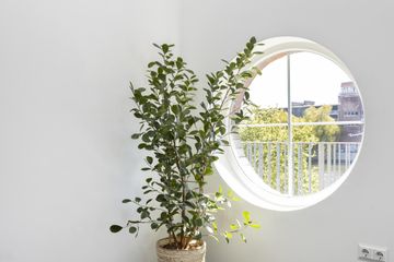 Berlin  Eventlocations Loft direkt am Wasser image 1