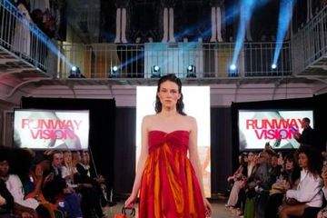 Parijs Offsite Meeting Boardrooms Espace Cléry image 22