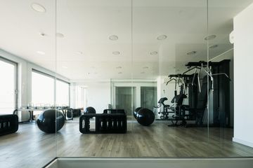 Rest of the World  Corporate event space Hotel Masía Bellver **** image 3