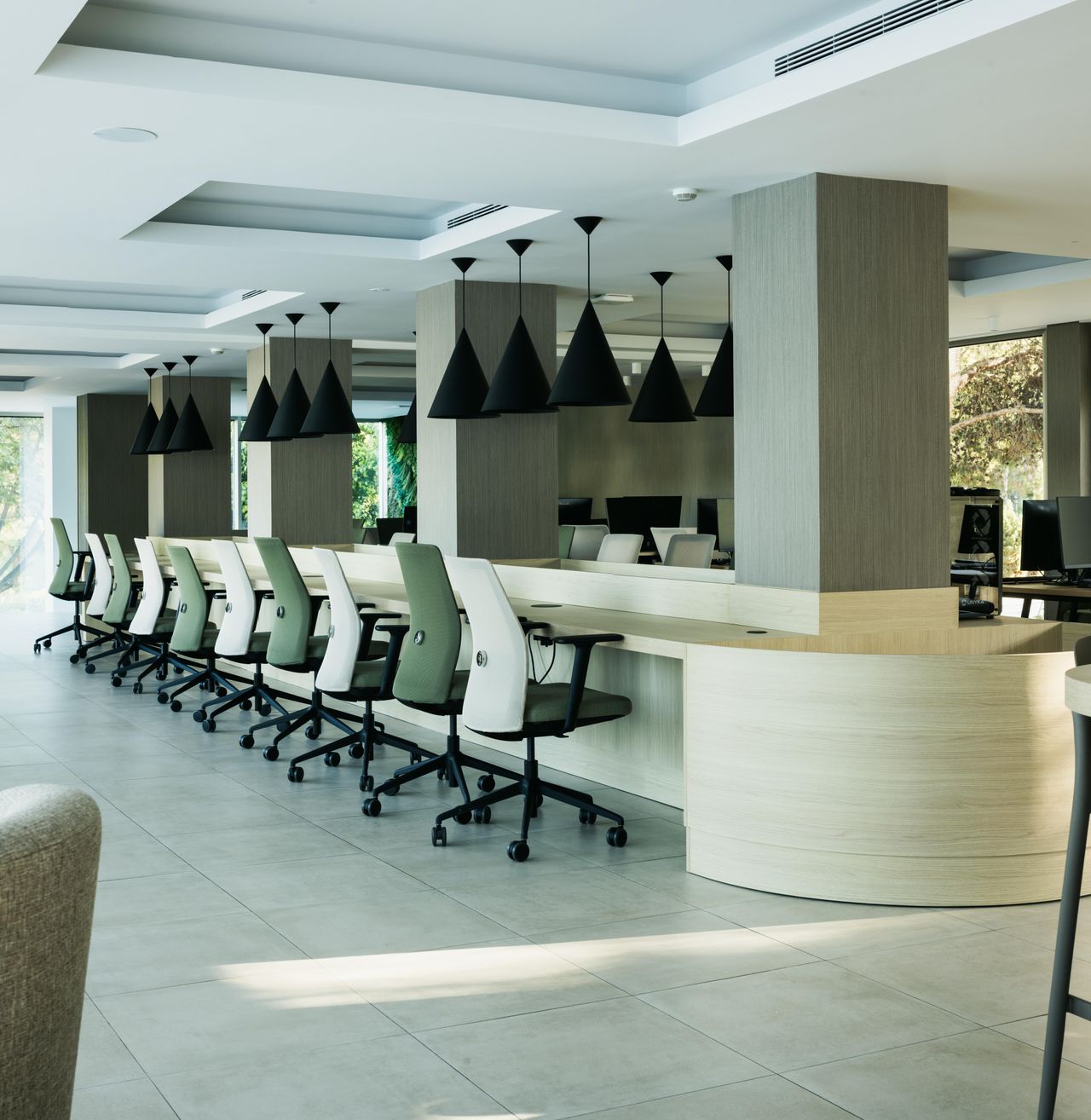 Rest of the World  Corporate event space Hotel Masía Bellver **** image 4