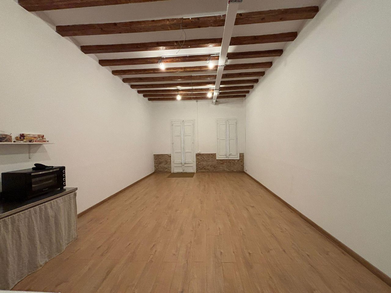 Barcelona  Corporate event space COLAAB image 0