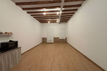 Barcelona Corporate event space COLAAB image 0