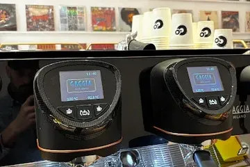 Barcelona Corporate event space COLAAB image 1