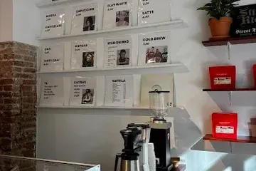 Barcelona Corporate event space COLAAB image 2