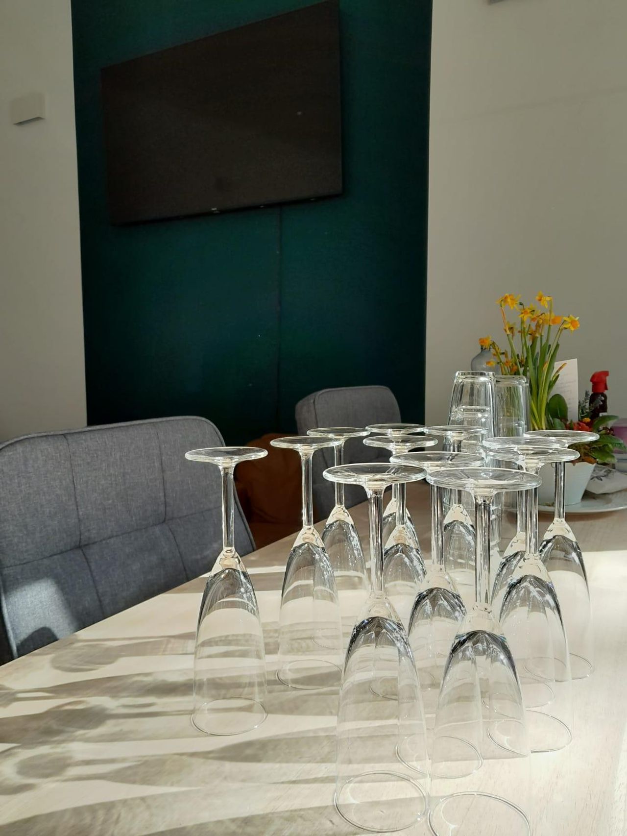 Berlin  Coworking Space Wow Space | Coworking in Berlin image 2