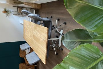 Berlin Kreatives Meeting Coworking Space Wow Space | Coworking in Berlin image 6