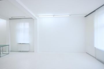 Wuppertal Fotostudio Wolkenburgstudio image 8