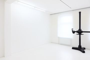 Wuppertal Fotostudio Wolkenburgstudio image 9