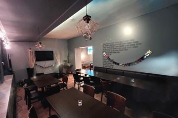 Dortmund Eventlocation Partyraum image 3