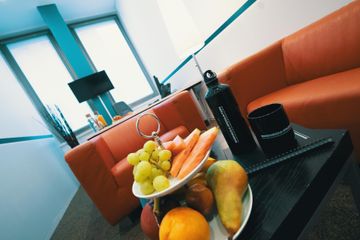 Bremen Studio Eventstudio image 9