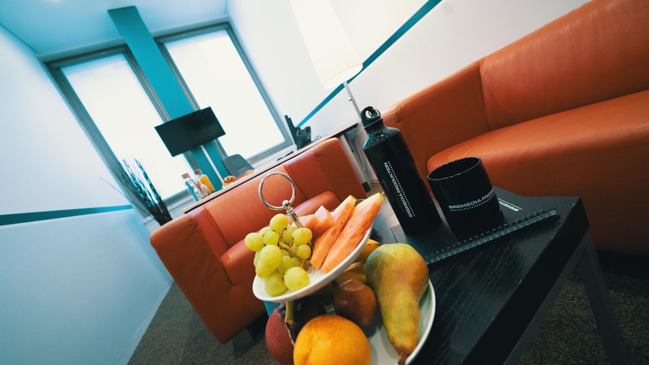 Bremen  Studio Eventstudio image 9